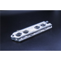 CNC Assembling Parts Precision CNC Machining Service